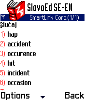 game pic for SlovoED English-Serbian for s60 S60 2nd